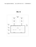 SYSTEM AND METHOD FOR PREDICTING IWARX AND STWCX INSTRUCTIONS IN TEST PATTERN GENERATION AND SIMULATION FOR PROCESSOR DESIGN VERIFICATION/VALIDATION IN INTERRUPT MODE diagram and image