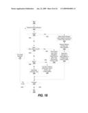 SYSTEM AND METHOD FOR PREDICTING IWARX AND STWCX INSTRUCTIONS IN TEST PATTERN GENERATION AND SIMULATION FOR PROCESSOR DESIGN VERIFICATION/VALIDATION IN INTERRUPT MODE diagram and image