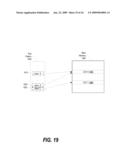 SYSTEM AND METHOD FOR PREDICTING IWARX AND STWCX INSTRUCTIONS IN TEST PATTERN GENERATION AND SIMULATION FOR PROCESSOR DESIGN VERIFICATION/VALIDATION IN INTERRUPT MODE diagram and image