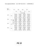 SYSTEM AND METHOD FOR PREDICTING IWARX AND STWCX INSTRUCTIONS IN TEST PATTERN GENERATION AND SIMULATION FOR PROCESSOR DESIGN VERIFICATION/VALIDATION IN INTERRUPT MODE diagram and image