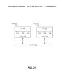 SYSTEM AND METHOD FOR PREDICTING IWARX AND STWCX INSTRUCTIONS IN TEST PATTERN GENERATION AND SIMULATION FOR PROCESSOR DESIGN VERIFICATION/VALIDATION IN INTERRUPT MODE diagram and image