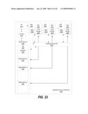 SYSTEM AND METHOD FOR PREDICTING IWARX AND STWCX INSTRUCTIONS IN TEST PATTERN GENERATION AND SIMULATION FOR PROCESSOR DESIGN VERIFICATION/VALIDATION IN INTERRUPT MODE diagram and image