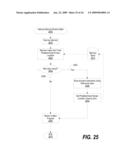 SYSTEM AND METHOD FOR PREDICTING IWARX AND STWCX INSTRUCTIONS IN TEST PATTERN GENERATION AND SIMULATION FOR PROCESSOR DESIGN VERIFICATION/VALIDATION IN INTERRUPT MODE diagram and image