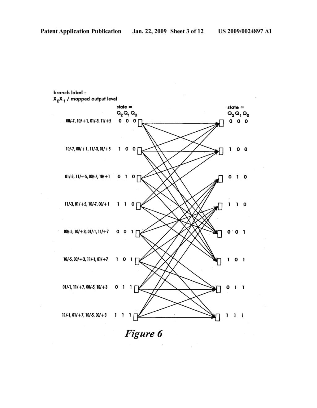 ROBUST DIGITAL COMMUNICATION SYSTEM - diagram, schematic, and image 04