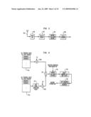 Method and apparatus for data transmission using multiple transmit antenas diagram and image