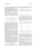 Method and apparatus for data transmission using multiple transmit antenas diagram and image