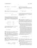 Method and apparatus for data transmission using multiple transmit antenas diagram and image