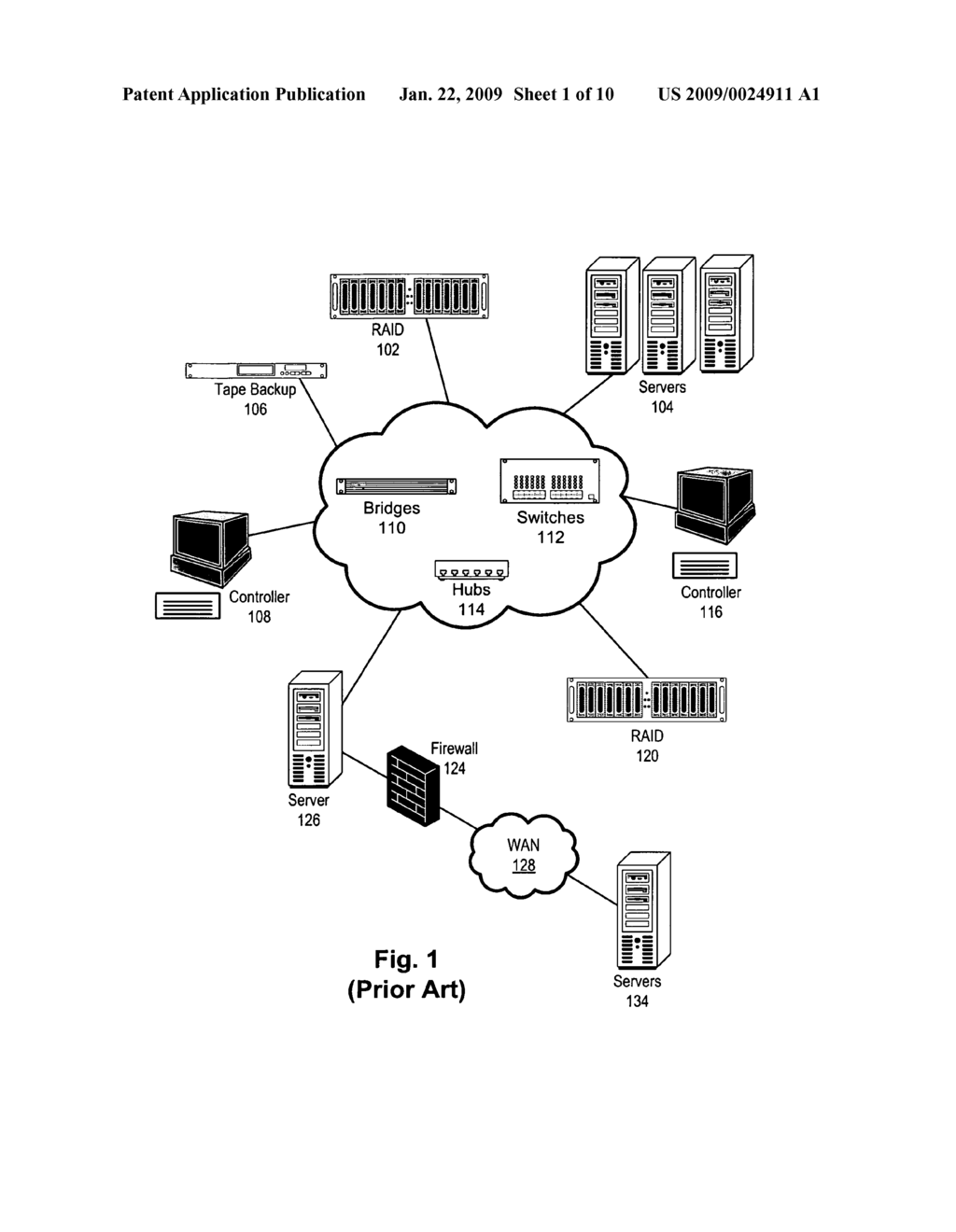 GRAPH DATA VISUALIZATION TOOL - diagram, schematic, and image 02