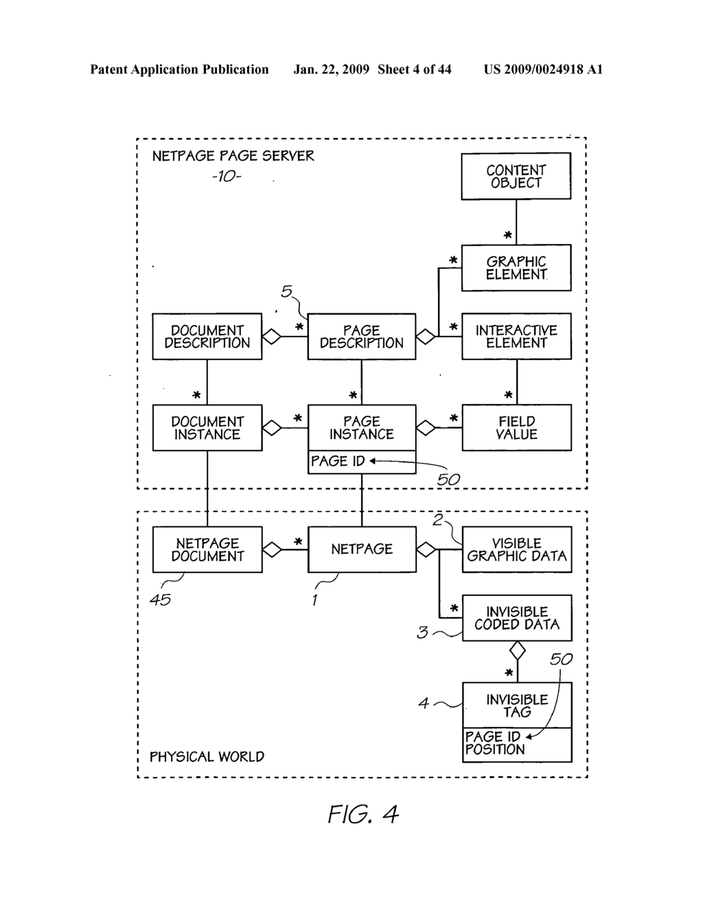 EDITING DATA - diagram, schematic, and image 05