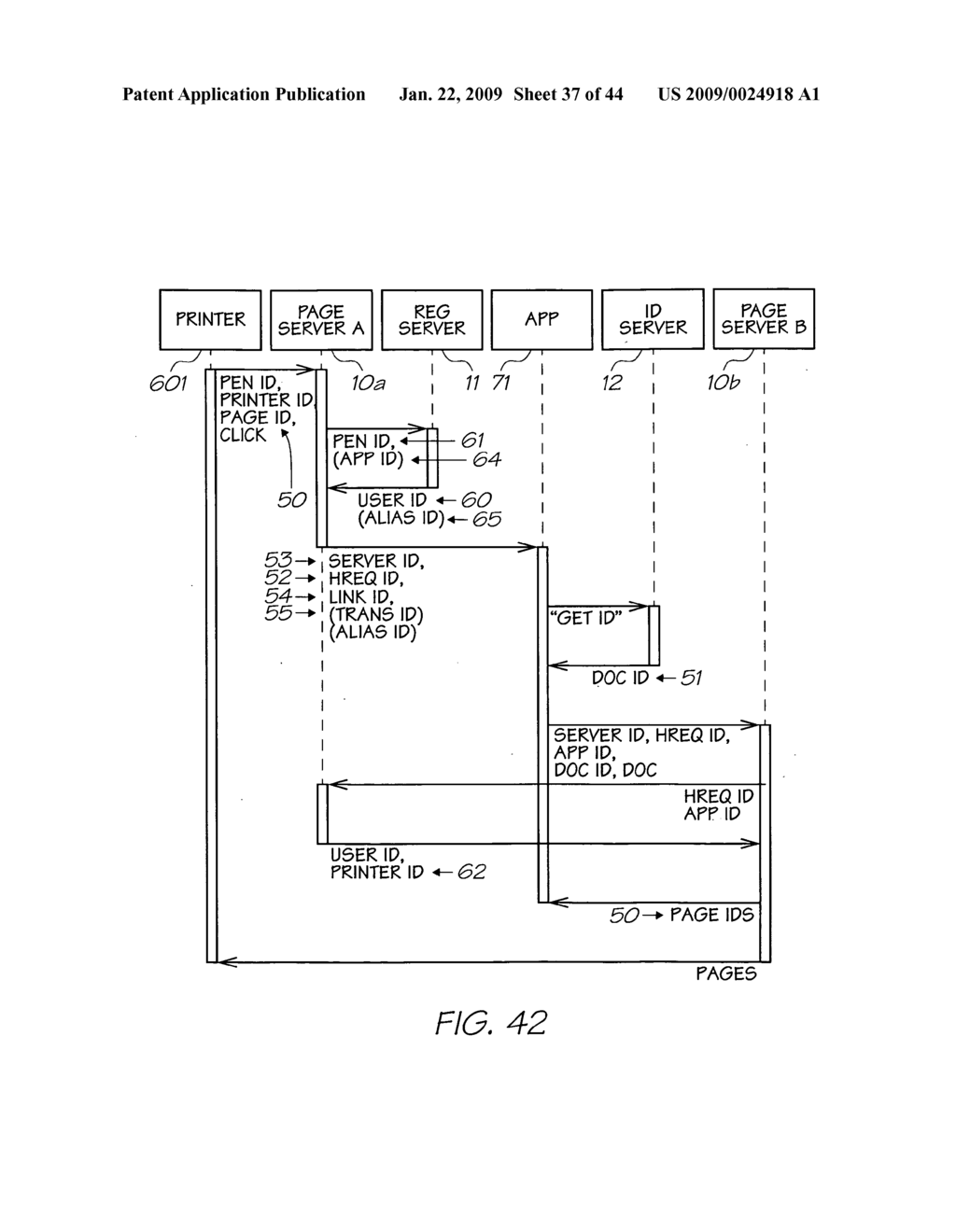 EDITING DATA - diagram, schematic, and image 38