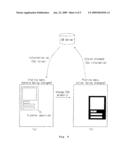 APPARATUS AND METHOD FOR CHANGING WEB DESIGN diagram and image