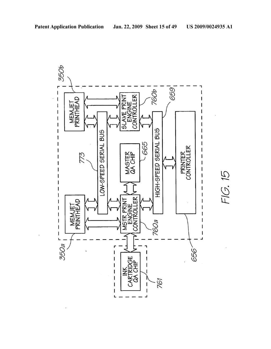 ONLINE GRAPHICAL MESSAGE SERVICE - diagram, schematic, and image 16