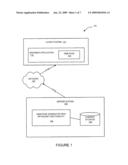 METHOD AND SYSTEM TO MAINTAIN A WEB PAGE diagram and image