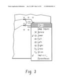 Systems And Methods For Generating A Database Query Using A Graphical User Interface diagram and image