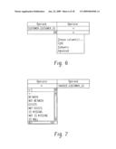 Systems And Methods For Generating A Database Query Using A Graphical User Interface diagram and image