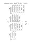 Systems And Methods For Generating A Database Query Using A Graphical User Interface diagram and image