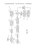 Systems And Methods For Generating A Database Query Using A Graphical User Interface diagram and image