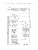 Systems And Methods For Generating A Database Query Using A Graphical User Interface diagram and image