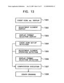 Image providing apparatus diagram and image