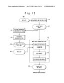 Method of designing semiconductor integrated circuit and mask data generation program diagram and image