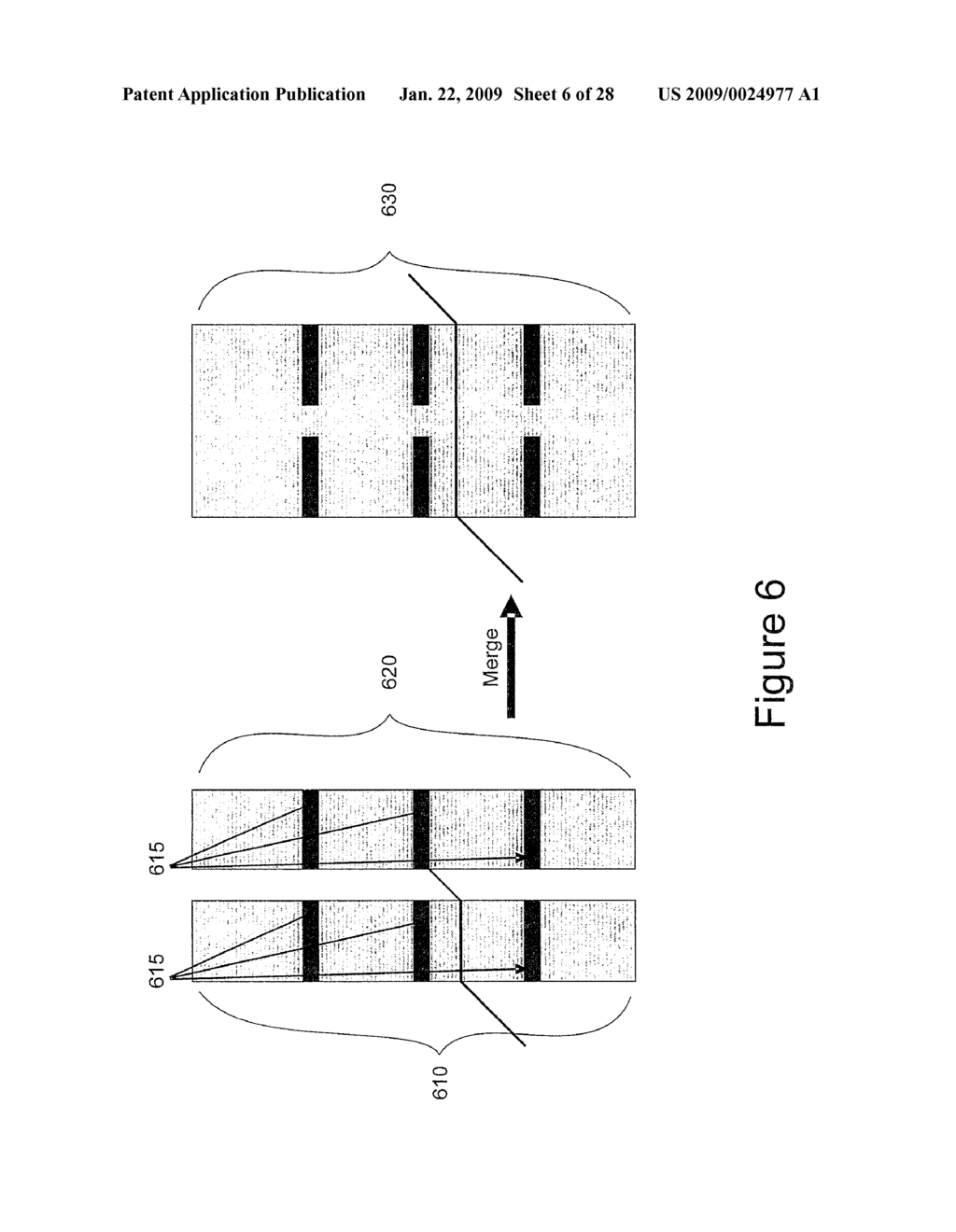 LOCAL PREFERRED DIRECTION ARCHITECTURE, TOOLS, AND APPARATUS - diagram, schematic, and image 07