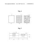 SEMICONDUCTOR DEVICE MASK, METHOD OF FORMING THE SAME AND METHOD OF MANUFACTURING SEMICONDUCTOR DEVICE USING THE SAME diagram and image