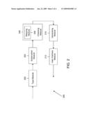 OBJECT BASED BROWSING SUITABLE FOR USE IN APPLICATIONS diagram and image