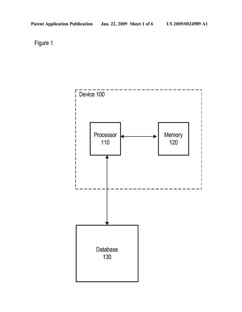 Security Vulnerability Monitor - diagram, schematic, and image 02