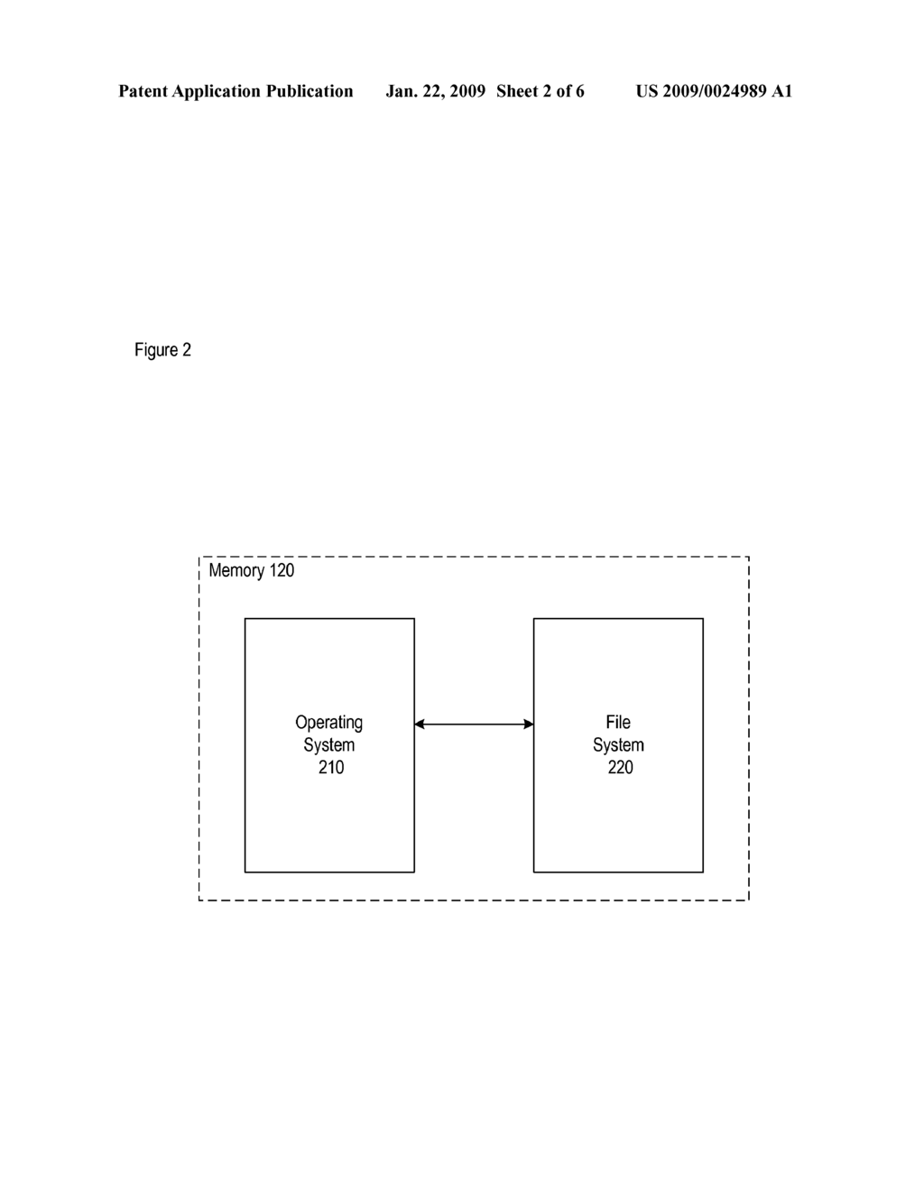 Security Vulnerability Monitor - diagram, schematic, and image 03