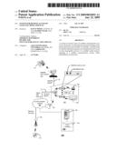 SYSTEM FOR REMOTE ACCESS OF SATELLITE MEDIA SERVICES diagram and image