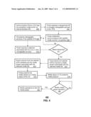 SYSTEM FOR REMOTE ACCESS OF SATELLITE MEDIA SERVICES diagram and image