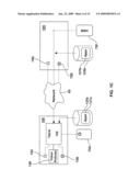 UNIFORM MODULAR FRAMEWORK FOR A HOST COMPUTER SYSTEM diagram and image