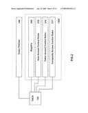 UNIFORM MODULAR FRAMEWORK FOR A HOST COMPUTER SYSTEM diagram and image