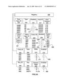 UNIFORM MODULAR FRAMEWORK FOR A HOST COMPUTER SYSTEM diagram and image