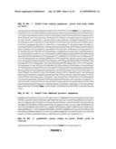 Plant Yield Improvement By Ste20-Like Gene Expression diagram and image