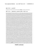 Plant Yield Improvement By Ste20-Like Gene Expression diagram and image