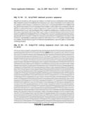 Plant Yield Improvement By Ste20-Like Gene Expression diagram and image