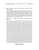 Plant Yield Improvement By Ste20-Like Gene Expression diagram and image