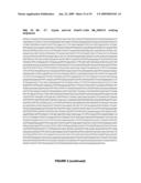 Plant Yield Improvement By Ste20-Like Gene Expression diagram and image