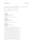 Plant Yield Improvement By Ste20-Like Gene Expression diagram and image