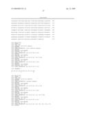 Plant Yield Improvement By Ste20-Like Gene Expression diagram and image