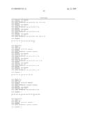 Plant Yield Improvement By Ste20-Like Gene Expression diagram and image