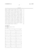 Plant Yield Improvement By Ste20-Like Gene Expression diagram and image