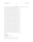 Plant Yield Improvement By Ste20-Like Gene Expression diagram and image