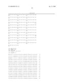 Plant Yield Improvement By Ste20-Like Gene Expression diagram and image