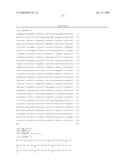 Plant Yield Improvement By Ste20-Like Gene Expression diagram and image