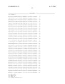 Plant Yield Improvement By Ste20-Like Gene Expression diagram and image