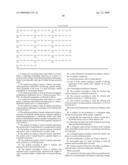 Plant Yield Improvement By Ste20-Like Gene Expression diagram and image