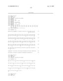 DEFENSIN POLYNUCLEOTIDES AND METHODS OF USE diagram and image