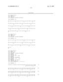 DEFENSIN POLYNUCLEOTIDES AND METHODS OF USE diagram and image